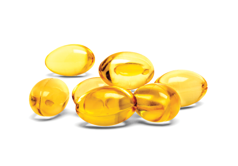 MLINE- MATSUDAPET - ANTIOXIDANTES
